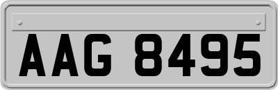 AAG8495