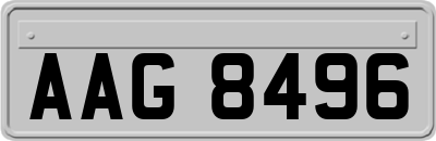 AAG8496