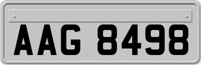 AAG8498