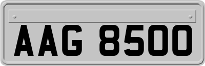 AAG8500