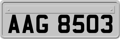 AAG8503