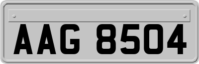 AAG8504