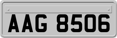 AAG8506