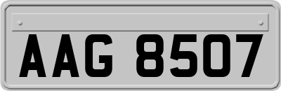 AAG8507