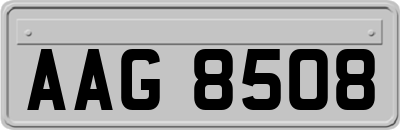 AAG8508