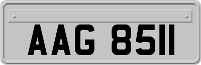 AAG8511