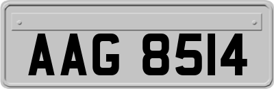 AAG8514