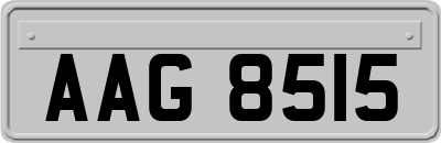 AAG8515