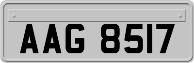 AAG8517