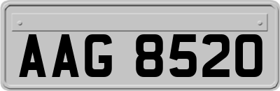 AAG8520