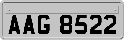 AAG8522