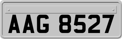 AAG8527