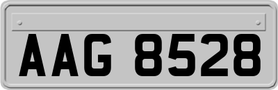 AAG8528