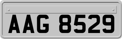 AAG8529