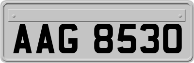 AAG8530