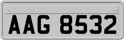 AAG8532