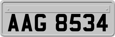 AAG8534