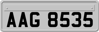 AAG8535