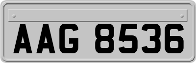 AAG8536