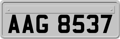 AAG8537