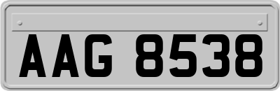 AAG8538