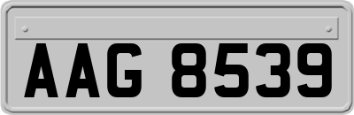 AAG8539