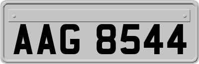 AAG8544