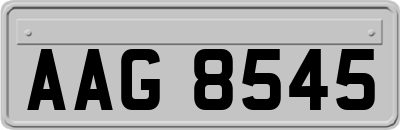 AAG8545