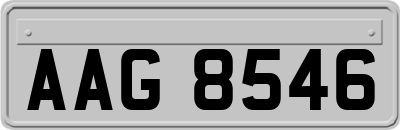 AAG8546