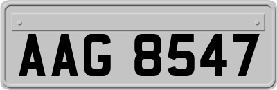 AAG8547