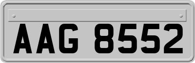 AAG8552