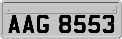 AAG8553