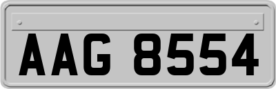 AAG8554