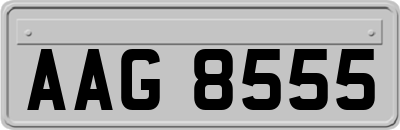 AAG8555