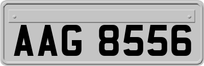 AAG8556