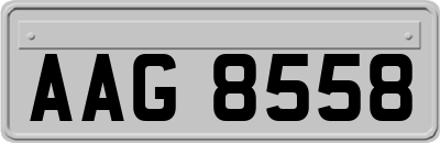 AAG8558