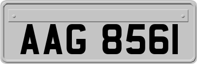 AAG8561