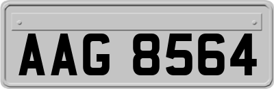 AAG8564