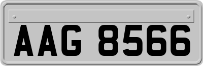 AAG8566