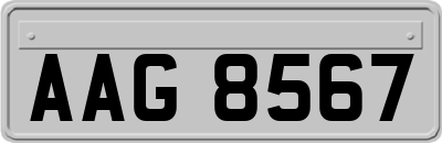 AAG8567