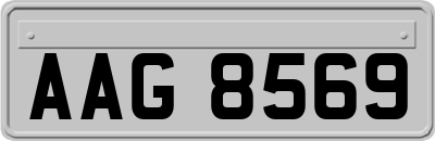 AAG8569