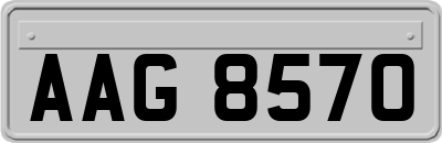 AAG8570