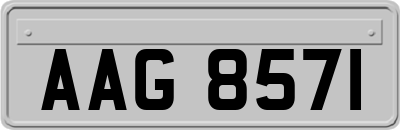 AAG8571