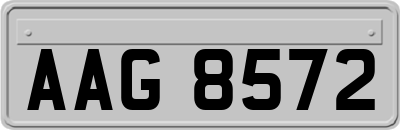 AAG8572