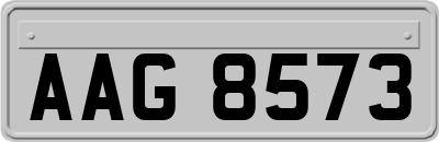 AAG8573