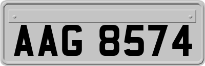 AAG8574