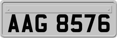 AAG8576