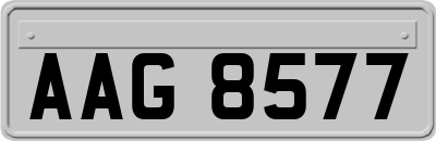 AAG8577