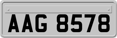 AAG8578