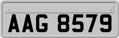 AAG8579